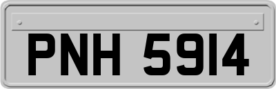 PNH5914