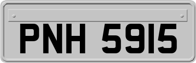 PNH5915