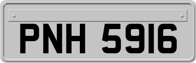 PNH5916
