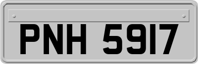 PNH5917