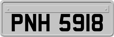 PNH5918