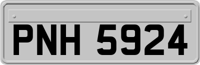 PNH5924