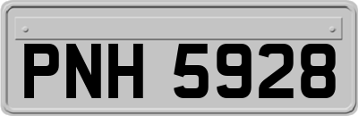 PNH5928
