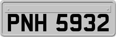 PNH5932
