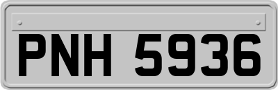 PNH5936