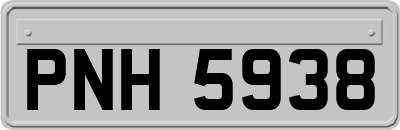 PNH5938