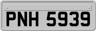 PNH5939