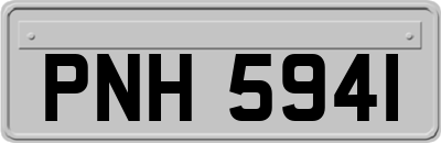 PNH5941