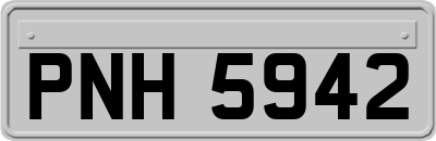 PNH5942