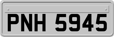 PNH5945