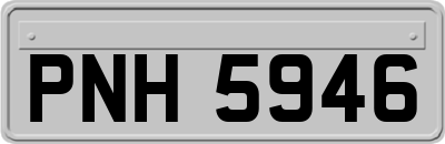 PNH5946