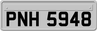 PNH5948
