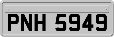 PNH5949