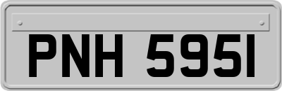 PNH5951