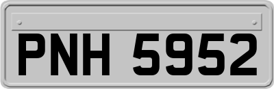 PNH5952