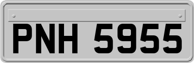 PNH5955