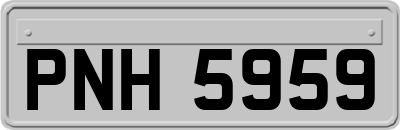 PNH5959