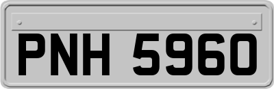 PNH5960