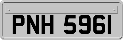 PNH5961