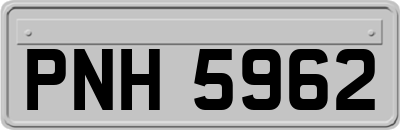 PNH5962