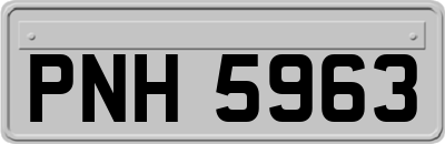 PNH5963