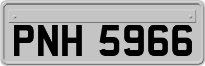 PNH5966