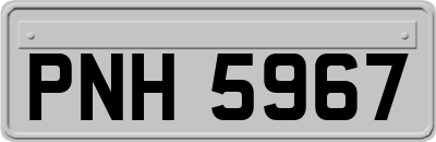 PNH5967