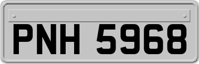 PNH5968