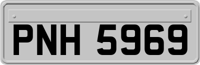 PNH5969