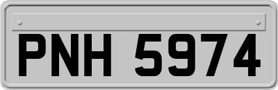 PNH5974