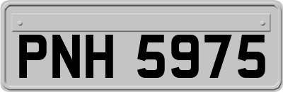 PNH5975