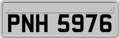 PNH5976