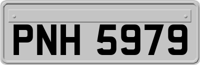 PNH5979