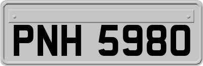 PNH5980