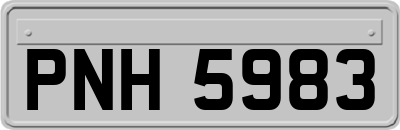 PNH5983