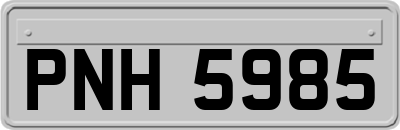 PNH5985