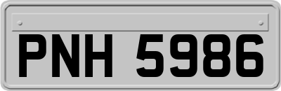 PNH5986