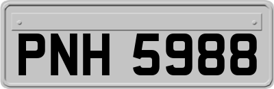 PNH5988