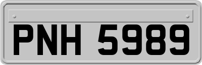 PNH5989