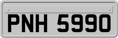 PNH5990