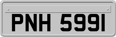 PNH5991