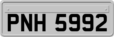 PNH5992
