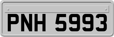 PNH5993