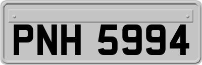PNH5994