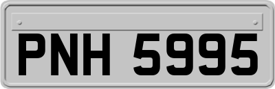 PNH5995