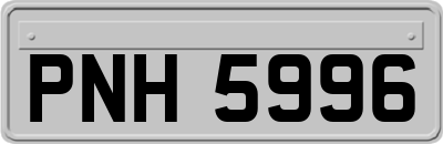 PNH5996