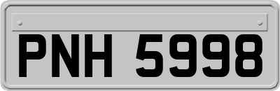 PNH5998