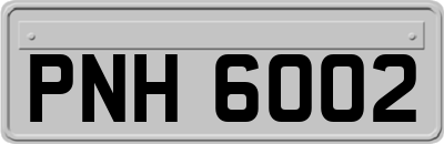 PNH6002