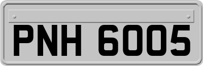 PNH6005