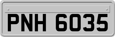PNH6035